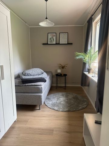 Håkarsvägen, Bollstabruk - Photo 4