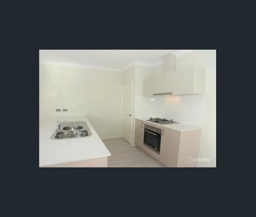 STYLISH AND LOW MAINTENANCE - Photo 5