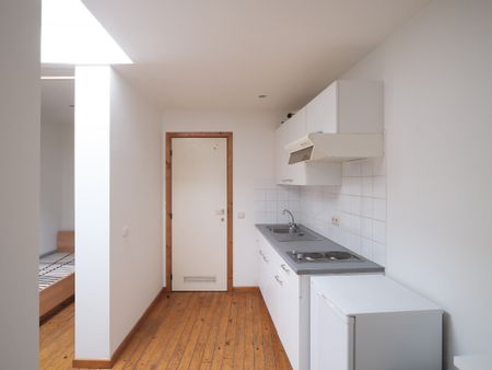 Prinsenhof 18, 9000, Gent - Photo 4