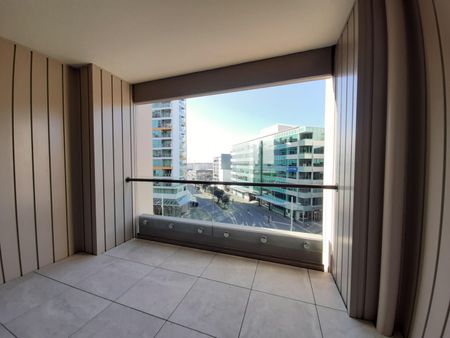 The Antipodean - Heated Flooring and High Spec - Photo 4