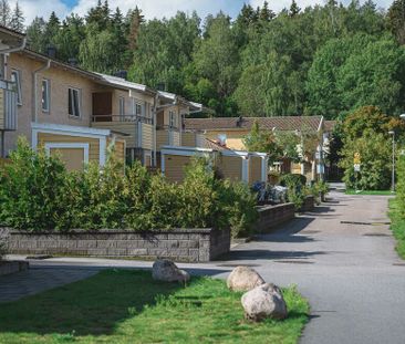 Morgongatan 100 - Foto 5