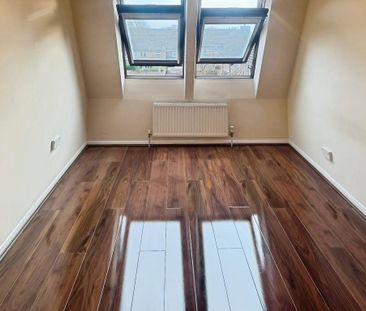 1 bedroom terraced house to rent - Photo 2