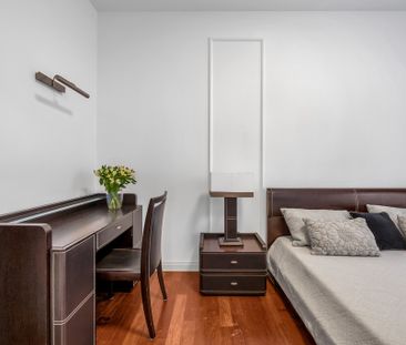 Grzybowska 4, 2 pokoje, wysoki standard - Photo 6