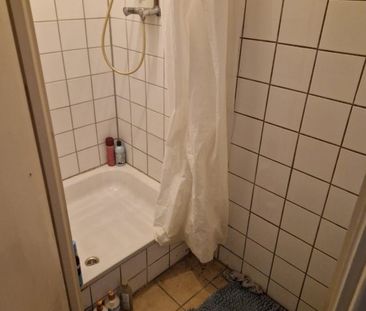 Te huur: Kamer Vendeliersstraat 1 1 in Tilburg - Foto 3