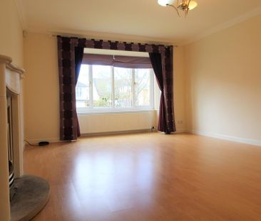 4 bedroom detached house to rent - Photo 1