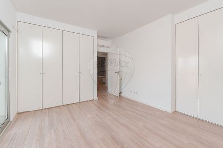 Apartamento T3 em Lisboa - Photo 2