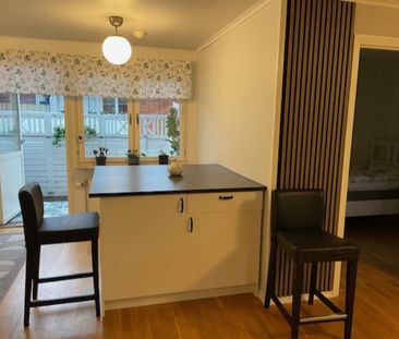 Vendelsö - 3rok - 12mån - 15.778kr/mån - Photo 6