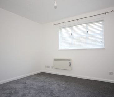 Capstans Wharf, Woking - Photo 5