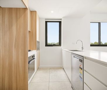 CLOSE TO ALL AMENITIES - Photo 4