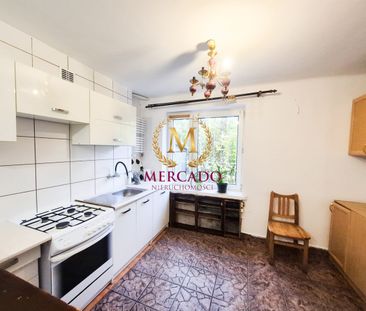 Dom na wynajem - Zdjęcie 6