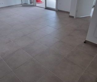 T2 ENTIEREMENT NEUF AVEC JARDIN ET TERRASSE - Photo 5