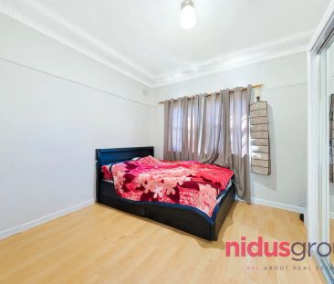 “Family-Friendly Home in Prime Mount Druitt Location” - Photo 2