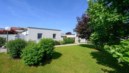 MANK I/2 - Foto 2