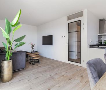 Beijneslaan 53-A6, Oranjebuurt, 1947HK, Beverwijk - Foto 4