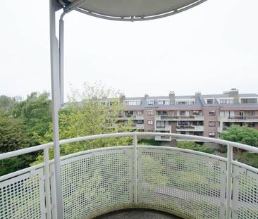 Appartement te huur: Louise de Colignylaan 478 3062 HN Rotterdam - Foto 4