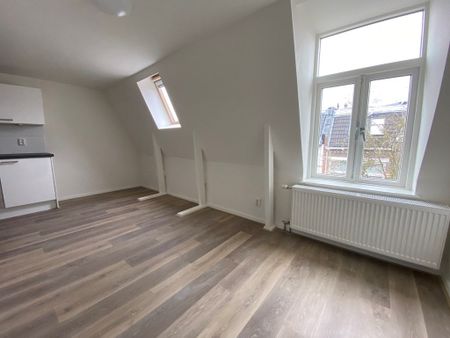 Te huur: Kamer Koolstraat in Groningen - Photo 4