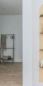 4 1/2 À LOUER - JOLIETTE - APPARTEMENT À LOUER - Photo 4