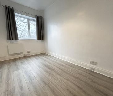 3 bedroom property to rent - Photo 5