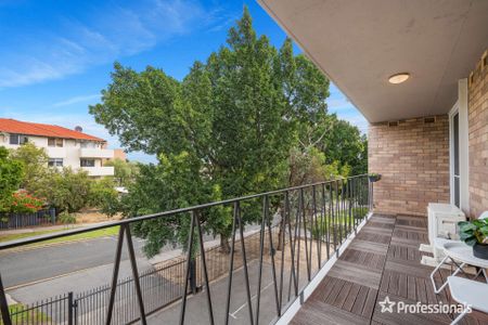 9/43 King George Street, Victoria Park WA 6100 - Photo 4