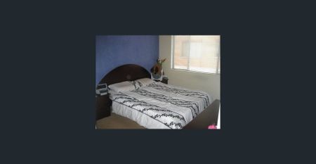 76/3 Riverpark Drive Liverpool NSW 2170 - Photo 2