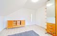 ABSOLUTE REAL / 5i dom, Devínska Nová Ves – Ílová ulica, 169.5 m2, terasa, záhrada - Photo 1