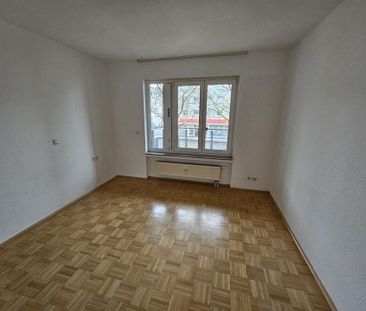 Im besten Alter eine passende Wohnung bei VIVAWEST. - Photo 6