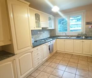 Location Appartement 2 pièces 22 m2 à Saint-Sébastien-sur-Loire - Photo 3