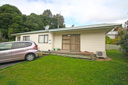 58B David Street, Westown - Photo 3