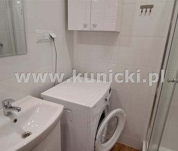 Warszawa, Ochota, Aleje Jerozolimskie - Фото 3