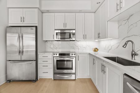 For Lease - 181 Wynford Drive Unit# 3403, Toronto, Ontario - Photo 4