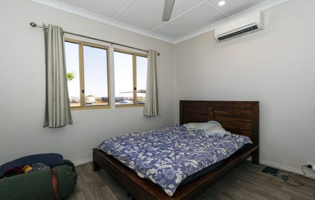 35A McGregor Street, 6721, Port Hedland Wa - Photo 1