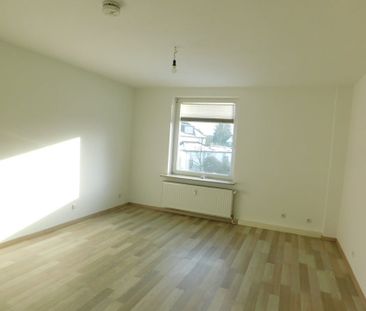 Breilsort 4, 45144 Essen OT Frohnhausen - Foto 2