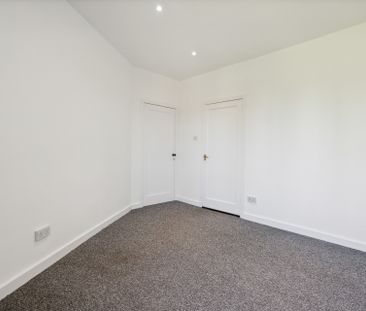 Anniesland Road - Photo 5