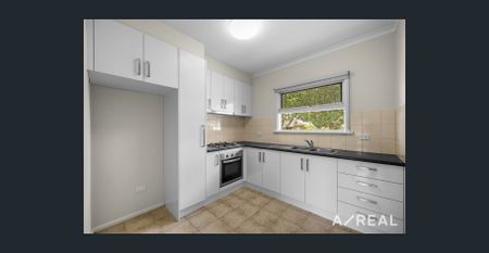 Prime location! - Photo 4