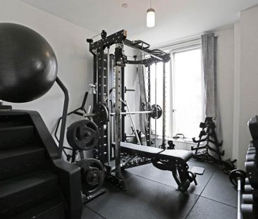 2 bedroom flat to rent - Photo 6