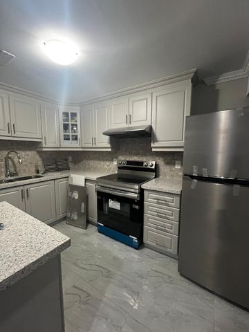 For Lease - 482 Pringle Avenue, Milton, Ontario - Photo 3