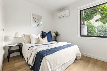 Thinking of selling? Contact our agent - Photo 5