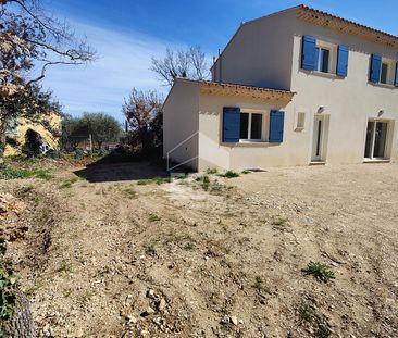 Maison Modene 5 pièce(s) 116 m2 - Photo 5