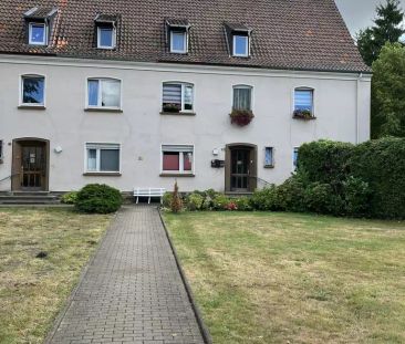 Waltroper Straße 80, 44536 Lünen - Photo 4