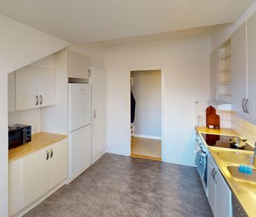 Olof Gransg. 17 - Foto 4