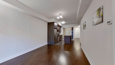 For Lease - 9201 Yonge Street Unit# NW606, Richmond Hill, Ontario - Photo 2