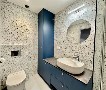 Mieszkanie 2 pokojowe, Wichrowa - Photo 6