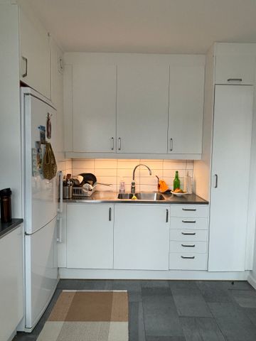 Östra Förstadsgatan, Malmö - Photo 5
