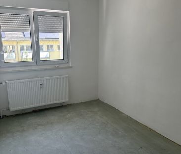 Richard-Wagner-Straße 23, 45739 Oer-Erkenschwick - Photo 1