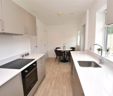 55, Broadgate Crescent, Horsforth, Leeds, West Yorkshire, LS18 4HA - Photo 2