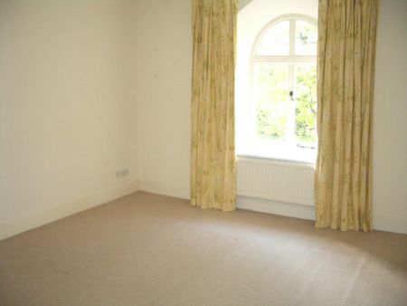 2 bedroom duplex to rent - Photo 2