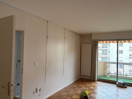APPARTEMENT T2 A LOUER - Photo 3