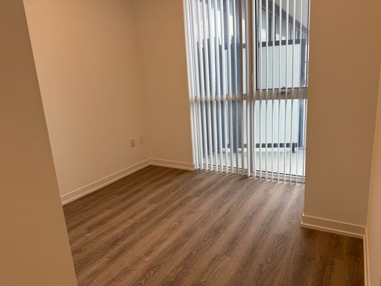 For Lease - 8 interchange Way Unit# 612, Vaughan, Ontario - Photo 1