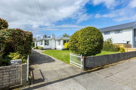 36 Whakatiki Street, Trentham, Upper Hutt - Photo 4