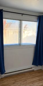 4 1/2 Laval , qc - Photo 4